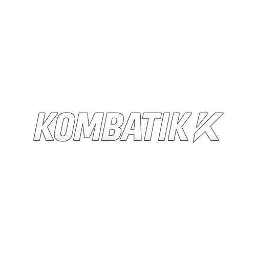 KombatiK